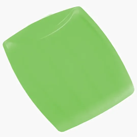 Small Cutting Board — view 4