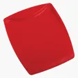 Small Cutting Board — view 2