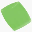 Small Cutting Board — view 4
