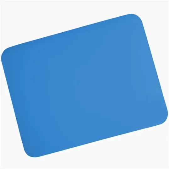 Flex-It Flexible Cutting Board, 10" x 13" — view 5
