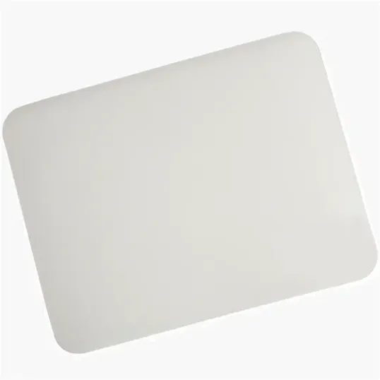 Flex-It Flexible Cutting Board, 10" x 13" — view 6