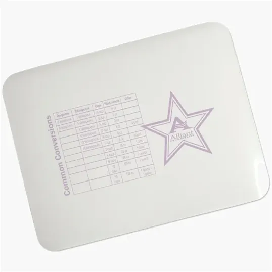 Flex-It Flexible Cutting Board, 10" x 13" — view 3