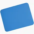 Flex-It Flexible Cutting Board, 10" x 13" — view 5
