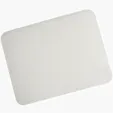 Flex-It Flexible Cutting Board, 10" x 13" — view 6