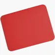 Flex-It Flexible Cutting Board, 10" x 13" — view 7