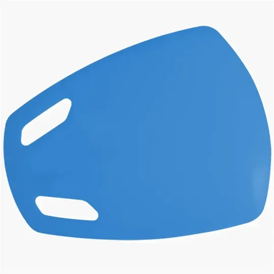 Flexible Cutting Board — view 5