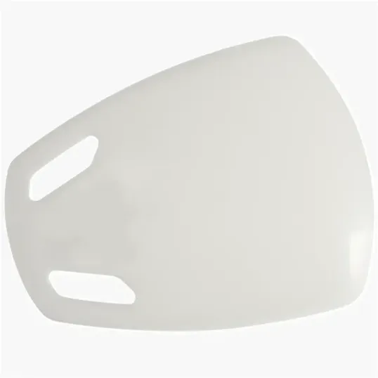 Flexible Cutting Board — view 6