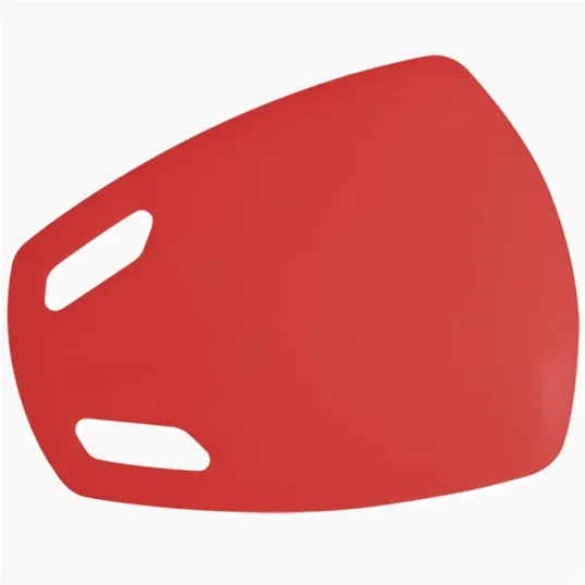 Flexible Cutting Board — view 7