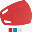 Flexible Cutting Board