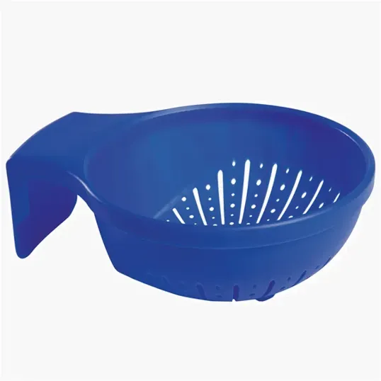 Over-The-Sink Strainer — view 2