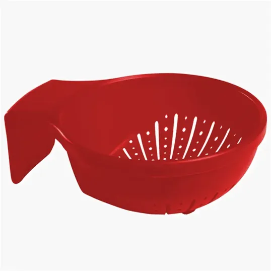 Over-The-Sink Strainer — view 3