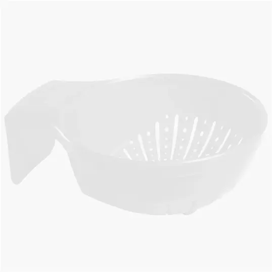 Over-The-Sink Strainer — view 7