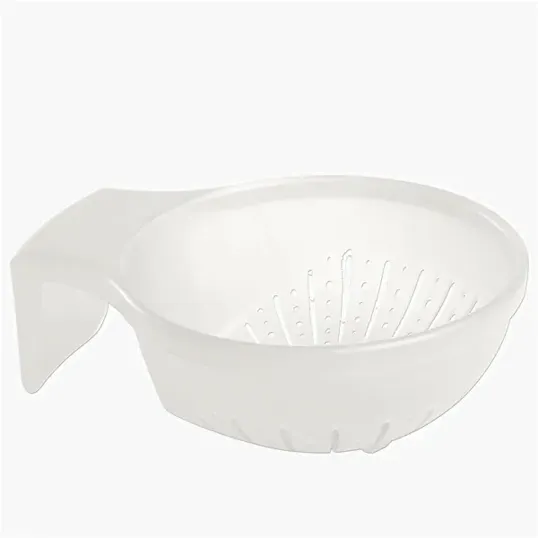 Over-The-Sink Strainer — view 8