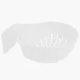 Over-The-Sink Strainer — view 7