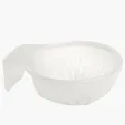 Over-The-Sink Strainer — view 8