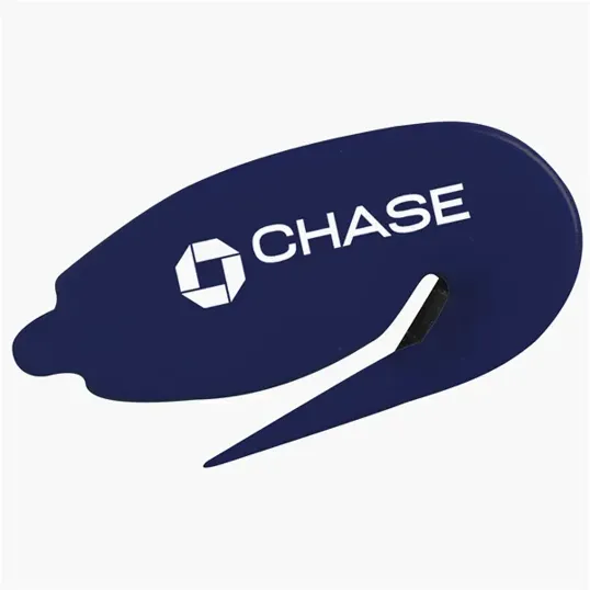 Letter Opener Plus with Staple Remover — view 4