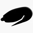 Letter Opener Plus with Staple Remover — view 8