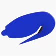 Letter Opener Plus with Staple Remover — view 9