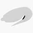 Letter Opener Plus with Staple Remover — view 14