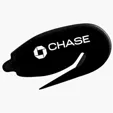Letter Opener Plus with Staple Remover — view 2