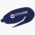 Letter Opener Plus with Staple Remover — view 4