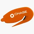 Letter Opener Plus with Staple Remover — view 6