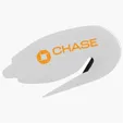 Letter Opener Plus with Staple Remover — view 7