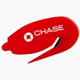 Letter Opener Plus with Staple Remover