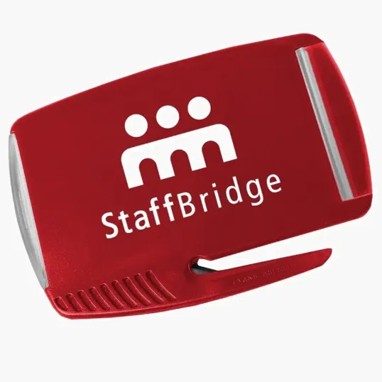 Business Card Slitter Plus — view 2