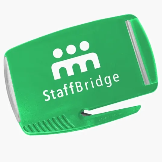 Business Card Slitter Plus — view 3