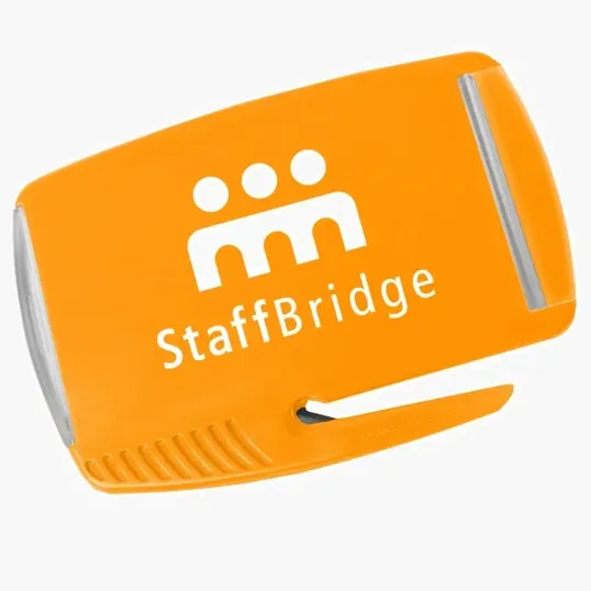 Business Card Slitter Plus — view 4
