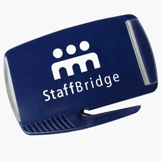 Business Card Slitter Plus — view 5