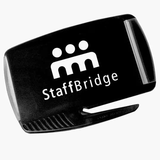Business Card Slitter Plus — view 7