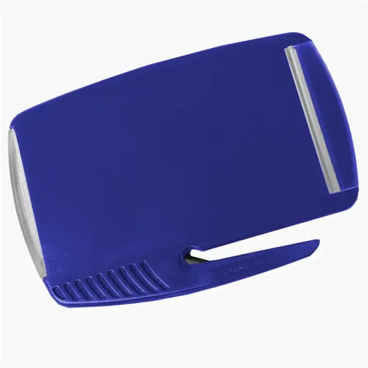 Business Card Slitter Plus — view 9