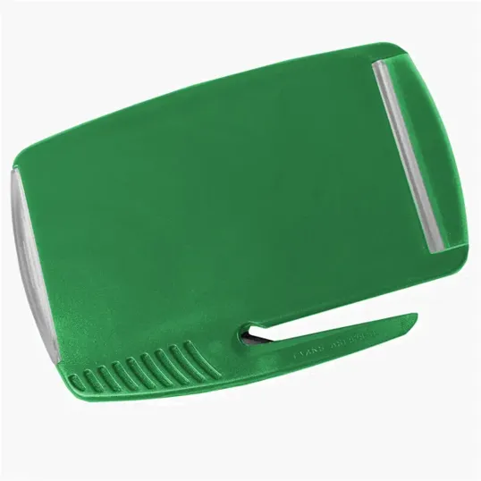 Business Card Slitter Plus — view 11