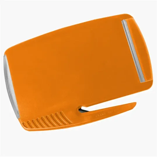 Business Card Slitter Plus — view 12