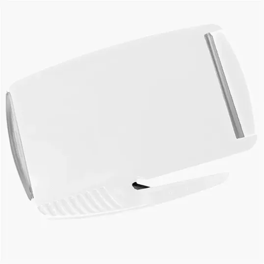 Business Card Slitter Plus — view 14