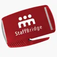 Business Card Slitter Plus — view 2