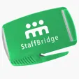 Business Card Slitter Plus — view 3