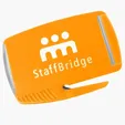 Business Card Slitter Plus — view 4