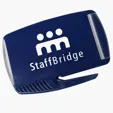Business Card Slitter Plus — view 5