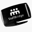 Business Card Slitter Plus — view 7