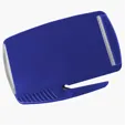 Business Card Slitter Plus — view 9