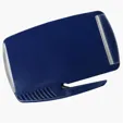 Business Card Slitter Plus — view 10