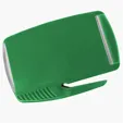 Business Card Slitter Plus — view 11