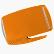 Business Card Slitter Plus — view 12