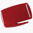 Business Card Slitter Plus — view 13