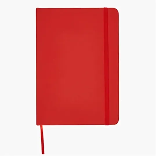 Classic Journal Notebook, 5" x 7" — view 2