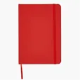 Classic Journal Notebook, 5" x 7" — view 2