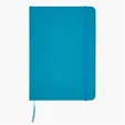 Classic Journal Notebook, 5" x 7" — view 4